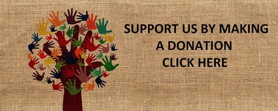 Donation online